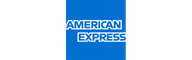 American Express
