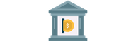 Depósito Bancario