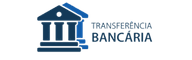Transferencia Bancaria