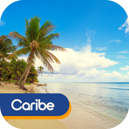 Caribe